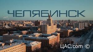 Дмитрий Пивовар – член команды ЦАС, обучил кандидатов в городской совет Челябинска разным подходам к мобилизации сторонников.